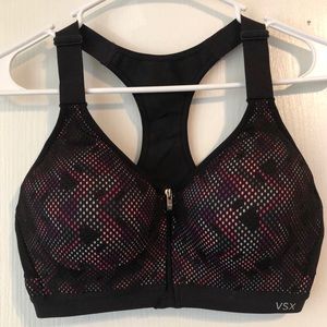 VS Incredible Sports Bra
